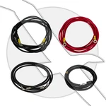 Mercury Marine Outboard 12FT Power Trim Extension Kit 32-75289A1. Fixed Price $86.49.
