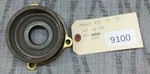 Mercury 650 65HP Outboard Crank End Cap Used Pn# 1144-4889. Fixed Price $24.62.