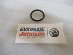 C79 Genuine Omc Evinrude Johnson 202591 O-ring Oem New Factory Boat Parts. Fixed Price $7.59.