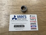 Nos Oem Evinrude Johnson Omc Brp Eccentricwtrpmp Pn 0300588 ATTIC57B. Fixed Price $8.99.