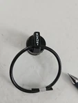 Genuine Suzuki Outboard Motor Ignition Key 37141-94450 Nos Oem SUZ6. Fixed Price $34.00.