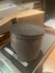 Johnson Evinrude Piston With Rings And Wrist Free Shipping! 391481. Fixed Price $24.99.