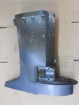 Yamaha 115-130-150-175-200 Hp Exhaust Midsection 6E5-45111-23-8D. Fixed Price $98.95.