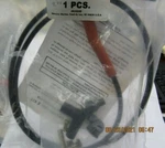 New Oem Quicksilver Mercury Mercruiser 84-815297A39. Fixed Price $8.99.