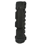 Mercury Camshaft Cover 105 135 150 Hp 4-STROKE 8M0057659. Fixed Price $169.00.
