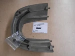 383759 Johnson 1973 115HP V4 115ESL73M Outboard Cover D11. Fixed Price $34.99.