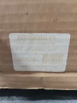 Evinrude Johnson Boat Wiring Harness 176342 28 Ft Black. Fixed Price $80.00.