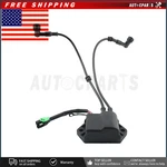Cdi Unit For Suzuki DT5/DT6/DT8 Outboard Oem# 32900-98101. Fixed Price $34.84.