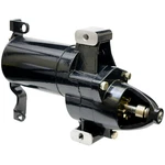 Starter For Omc Evinrude Johnson Marine Outboard 200 225 250 275 300 Hp 391511. Fixed Price $95.53.