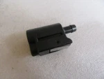 G1B Genuine Sierra Marine 18-8091 Fuel Connector Oem New Factory Boat Parts. Fixed Price $8.20.