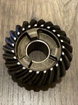 1991-98, 70 75 Hp Mercury Force Outboard Lower Unit Reverse Gear 817684T,. Fixed Price $139.95.