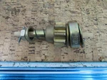 New Oem* 0720 Omc Johnson Evinrude Starter Drive 0384785*. Fixed Price $45.90.