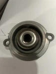 Johnson Evinrude Lower Unit Gearcase Head W/ Seal New! Free Shipping! 382586. Fixed Price $19.99.