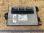 *6 Month Warranty* Oem Mercury Optimax Dfi Pcm Ecu 857127A12. Fixed Price $439.99.
