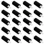 20PCS In-line Fuel Filter 6C5-24251-00-00 Replace For Yamaha F70 F75 F90 F115. Fixed Price $89.69.