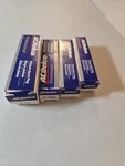 Spark Plug Acdelco 41-940. Fixed Price $20.00.