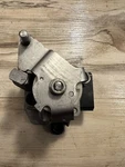 2011-2019 Yamaha 200-250 Hp Outboard Throttle Linkage Sensor 6P2-8A410. Fixed Price $78.99.