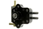 Yamaha Fuel Pump Assy 6G8-24410-05-00 Oem New. Fixed Price $107.30.