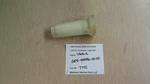 6E5-45536-00-00 Yamaha 130HP 2-STROKE Driveshaft Sleeve T170. Fixed Price $19.99.