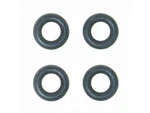 For 2006-2011 Mercury Milan Fuel Injector O-ring Felpro 39259KPYY 2007 2008 2009. Fixed Price $15.38.