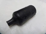 1960'S Johnson Oem Ignition Coil 379569 Tested Motor Outboard Evinrude. Fixed Price $58.99.