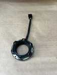*90 Day Warranty Oem Yamaha Pulser Coil Pn# 68F-85580-00-00 (B-135). Fixed Price $19.99.