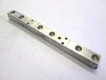 883953T Mercury Mariner Efi 150-200 Hp Outboard Fuel Rail. Fixed Price $18.00.
