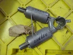 New 277468 Port Johnson Evinrude Omc. Fixed Price $69.99.
