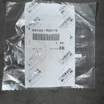 Yamaha Oem Oil Seal 93101-30019-00. Fixed Price $17.00.