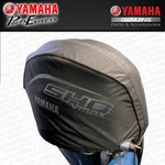 New 2021+ B-series Yamaha Vmax Sho VF200 VF225 VF250 Oem Outboard Motor Cover. Fixed Price $169.95.