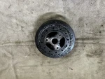 Gm Marine Mercruiser Omc Crusader Volvo 5.0 5.7 V8 Harmonic Balancer. Fixed Price $49.95.