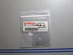 *new Oem* 0810 Yamaha Outer Plate Cartridge 6G1-44323-40-00. Fixed Price $9.20.