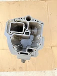 Suzuki DF90A 2017 Pan, Oil (black) 11501-87L10-YAY. Fixed Price $199.00.