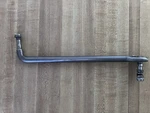 Force Outboard 120 Steering Arm Link. Fixed Price $29.00.