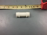 Spacer For Johnson Evinrude Outboard Motor 324453. Fixed Price $26.95.