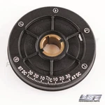 Wsm Timing Encoder Johnson / Evinrude 150 175 Hp V6 Degree 360-3917. Fixed Price $124.97.