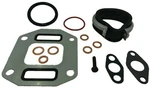 Volvo Penta Diesel 32 41 42 Turbo Connection Gasket Kit 3582563 876108 876312. Fixed Price $33.24.
