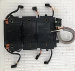 Evinrude Ignition Module 0584985 Power Pack 2002 Oem. Fixed Price $200.00.