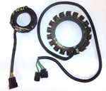 Yamaha Stator & Pulser Coil 68F-81410-00-00 68F-85580-00-00 150-200HP 2002-2012. Fixed Price $104.96.