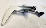 Shift Lever Pin Shaft And Parts Evinrude Johnson Omc 25 35 Hp 384477 Late 1970'S. Fixed Price $39.95.