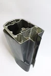 Force 819344T1 Driveshaft Housing F286244 Water Line 1984-1995 9.9HP 15HP Used. Fixed Price $33.75.