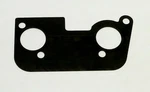 Wsm Yamaha 9.9 Hp 4-STROKE Intake Gasket '85-'05, 555-49, 6G8-13645-00-00. Fixed Price $9.97.