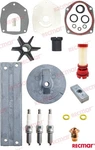 Mercury Optimax 200 225 V6 Service Maintenance Kit. Fixed Price $523.58.