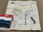 Oem Omc 983868 Power Piston & Spring. Fixed Price $41.95.