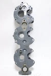 225/250/300 Yamaha Hpdi Port Cylinder Head Cover 2003-2009 60V-11192-00-1S. Fixed Price $22.50.