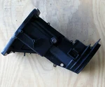 2002 Mercury 15 Hp Outboard 852995F1 Drive Shaft Exhaust Housing 4 Stroke Short. Fixed Price $93.50.
