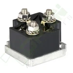 5X Voltage Regulator Rectifier Fits Mercury 10 Hp 1974-1978 115 1970-1989 New. Fixed Price $59.38.