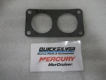 U21 Genuine Mercury Quicksilver 27-67751 Gasket Oem New Factory Boat Parts. Fixed Price $5.39.
