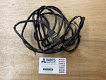 Nos Oem Mercury Quicksilver Wiring Harness Pn 84-80052M ATTIC62B. Fixed Price $24.49.