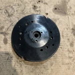 Johnson Evinrude 9.9 15 Hp Flywheel 0583913. Fixed Price $20.00.